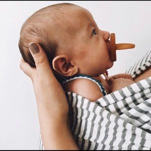 Solly Baby Wrap